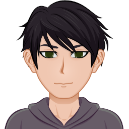 Profile Picture of Joshua Mould (@DFA3694) on Twitter