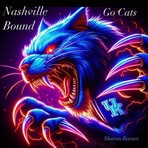 Profile Picture of Brian Teegarden (@brian.teegarden.14) on Facebook