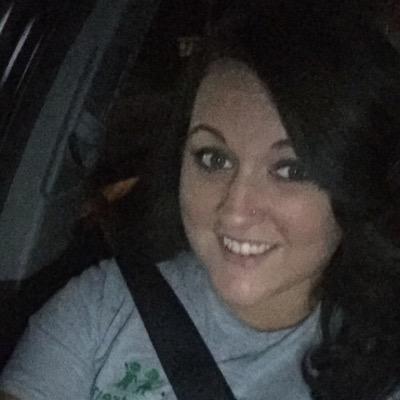 Profile Picture of Olivia Parrott (@parrott_OG) on Twitter