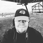 Profile Picture of Daniel Kopecky (@kopik83) on Instagram