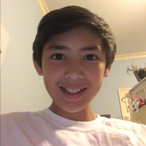Profile Picture of Matthew Heinse (@matthewheinse) on Poshmark