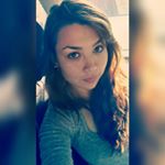 Profile Picture of Vivian Alvarado (@vivi_alvarado24) on Instagram