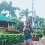 Profile Picture of 🏵 E L A I N E   M A T E O 🏵 (@eleyn_matthew) on Instagram