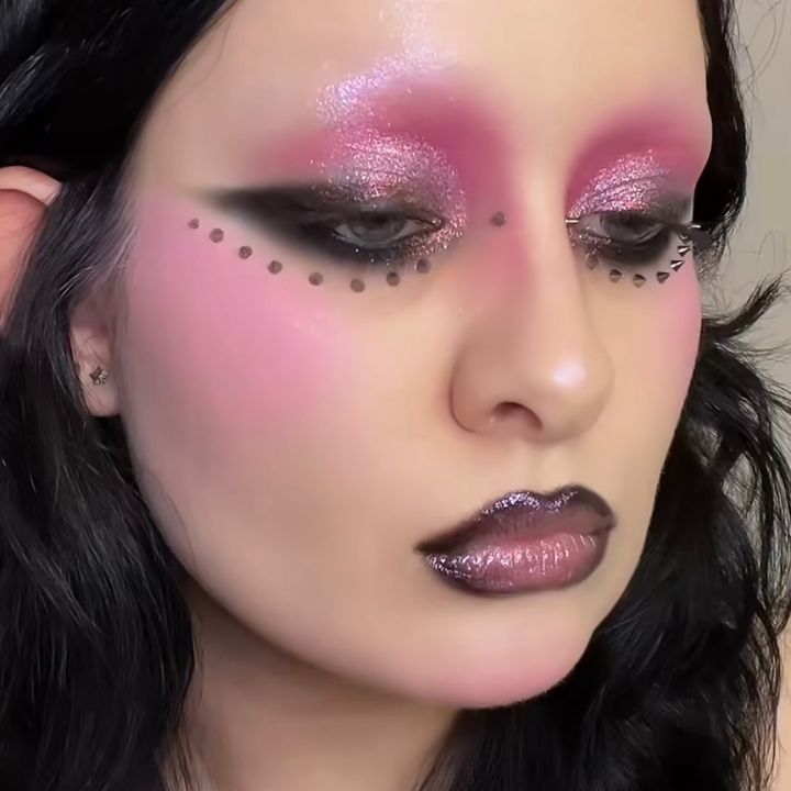 Profile Picture of Andrea (@andreaurh) on Tiktok