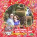 Profile Picture of Gilles Leduc (@gilles.leduc.940) on Facebook