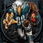 Profile Picture of BRIAN Kobeski (@kobeskibrian) on Instagram