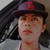 Profile Picture of Jose Evan (@jose.evan.9674) on Facebook