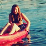 Profile Picture of Katelyn Curran (@____katelyncurran____) on Instagram