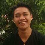 Profile Picture of Adrian Neil Ignacio (@lemon_ade0029) on Instagram