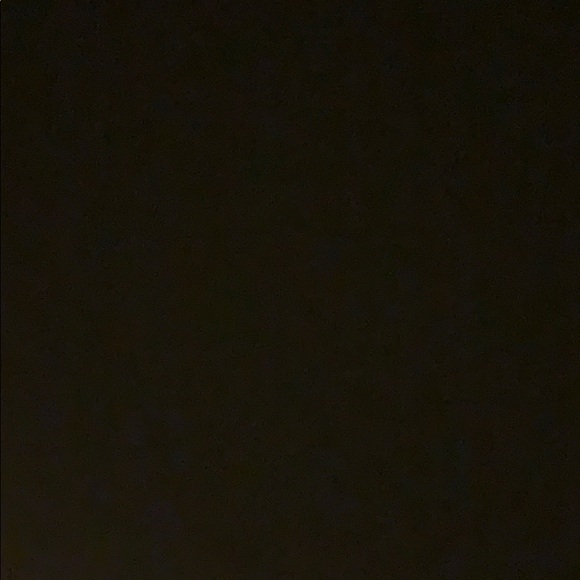 Profile Picture of Morgan Spodarek (@morgan121532) on Poshmark