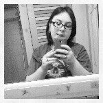 Profile Picture of Jenna Coffey (@beauty_coffey) on Instagram