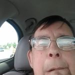 Profile Picture of Janet Kirby (@janet.kirby.5011) on Instagram