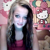 Profile Picture of Kassie Reynolds (@kassiereynolds1061) on Youtube