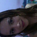 Profile Picture of Queroli (@queroly) on Instagram