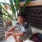 Profile Picture of Jhon David Landar (@jhon.david.landar.2024) on Facebook