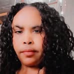 Profile Picture of Julia Beltre (@Julia-Beltre) on Facebook