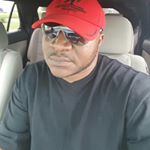 Profile Picture of Darius duncan (@komplicated_kappa_man) on Instagram