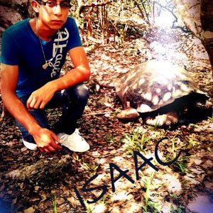 Profile Picture of ISAAC VALLEJOS (@erickvallejos01) on Twitter