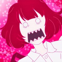 Profile Picture of Mateo Escobar (@mateo-escobar-11) on Quora