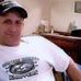 Profile Picture of Scott Woolley (@scott.woolley.334) on Facebook