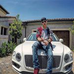 Profile Picture of Jacob SPEAKS (@jacobspeaksofficial) on Instagram