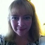 Profile Picture of Kim Sutter (@sutter.kim) on Instagram