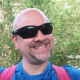 Profile Picture of James Purviance (@jamespurviance5) on Pinterest