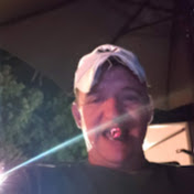 Profile Picture of Chad Stanley (@chadstanley5564) on Youtube