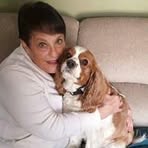 Profile Picture of Lucille Newman (@lucille.newman.993964) on Facebook