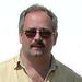 Profile Picture of Richard Krammer (@richardkrammer1) on Pinterest