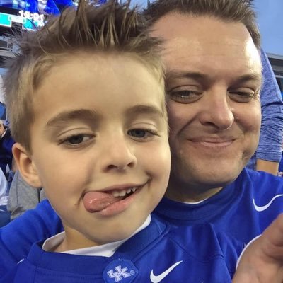 Profile Picture of Chris Wheeldon (@Wheeldon7) on Twitter