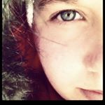 Profile Picture of Ada Lyshaug (@adalyshaugkunst) on Instagram