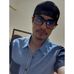 Profile Picture of Carlos Zuna Arancibia (@carlos.zunaarancibia.7) on Facebook