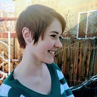 Profile Picture of Tara Wright (@tara-wright-54) on Quora