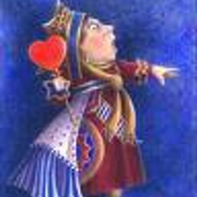 Profile Picture of Mark  S. Poulsen (@kawboodle) on Twitter