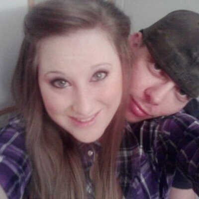 Profile Picture of Matt&Ashley Newkirk (@MattXAndXAshley) on Twitter