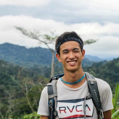 Profile Picture of Kevin Tang (@kevintang21) on Twitter