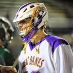 Profile Picture of Jim Burdette (@james_burdette_) on Instagram