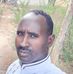 Profile Picture of Ahmed Mohamud (@ahmed.mohamud.771282) on Facebook