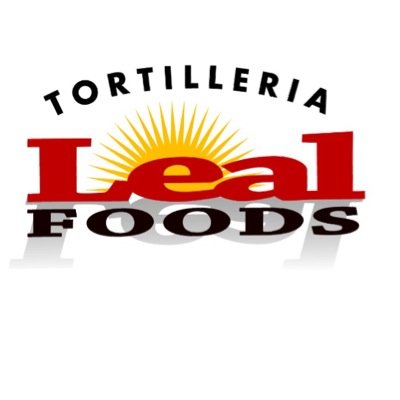 Profile Picture of Joel Leal (@LEAL_FOODS) on Twitter
