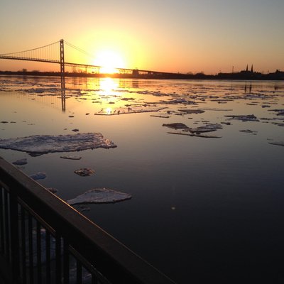 Profile Picture of Jeff Devine (@JeffDevine43) on Twitter