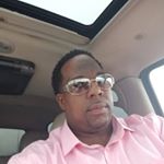 Profile Picture of Stephon Brooks (@navyboiblu) on Instagram