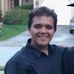 Profile Picture of Matthew Mansour (@matthew.mansour.35) on Facebook