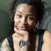 Profile Picture of Janet Paschal (@janet.wadsworth.31) on Facebook