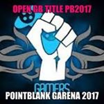 Profile Picture of Kevin Hemansyah (@kevinhemansyah) on Instagram