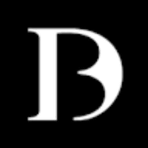 Profile Picture of Daniel Berhe (@danieldmb) on Poshmark