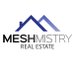 Profile Picture of Umesh Mistry (@MeshMistry) on Twitter
