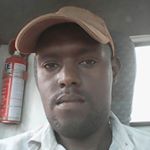 Profile Picture of James Gitau (@james.gitau.75873) on Instagram