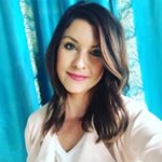 Profile Picture of SarahRochesterMangosSalon (@SarahRochesterMangosSalon) on Instagram