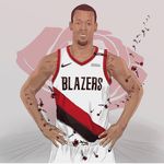 Profile Photo of Rodney Hood Fan Page (@rodneyrealm) on Instagram